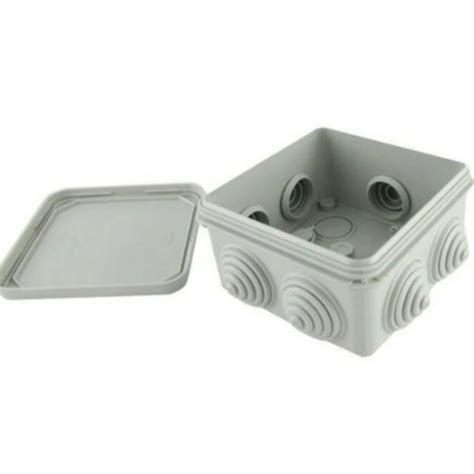 junction box legrand surabaya|legrand indonesia phone number.